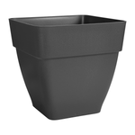 vibia campana quadrat 30cm anthracite